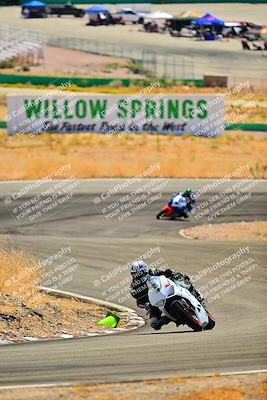 media/Sep-22-2024-TrackXperience (Sun) [[6154aa97fe]]/Level 3/Session 2 (Turn 4a)/